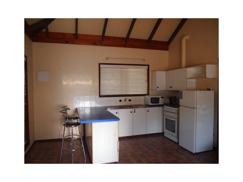 7/1 Mary Street, Broome WA 6725