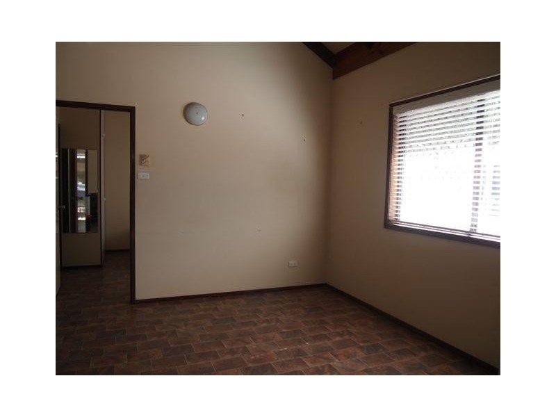 7/1 Mary Street, Broome WA 6725