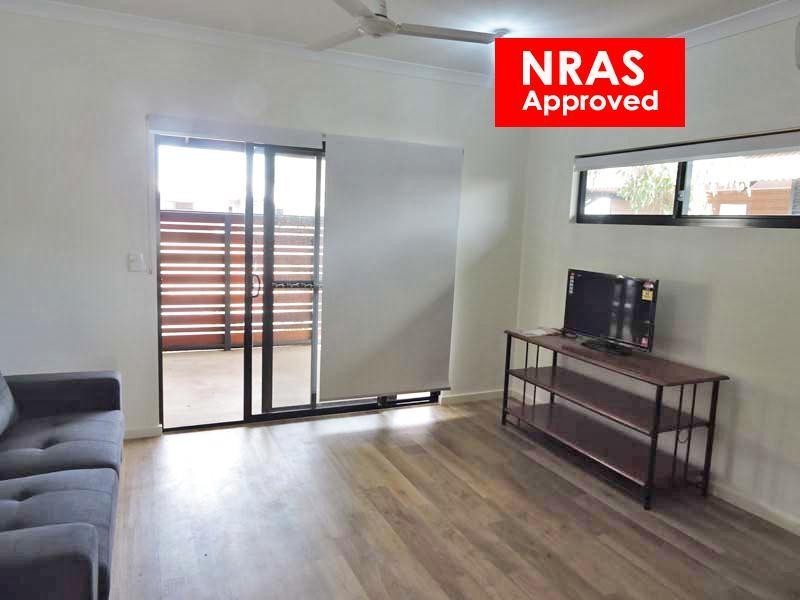 3A Larja Link, Cable Beach WA 6726