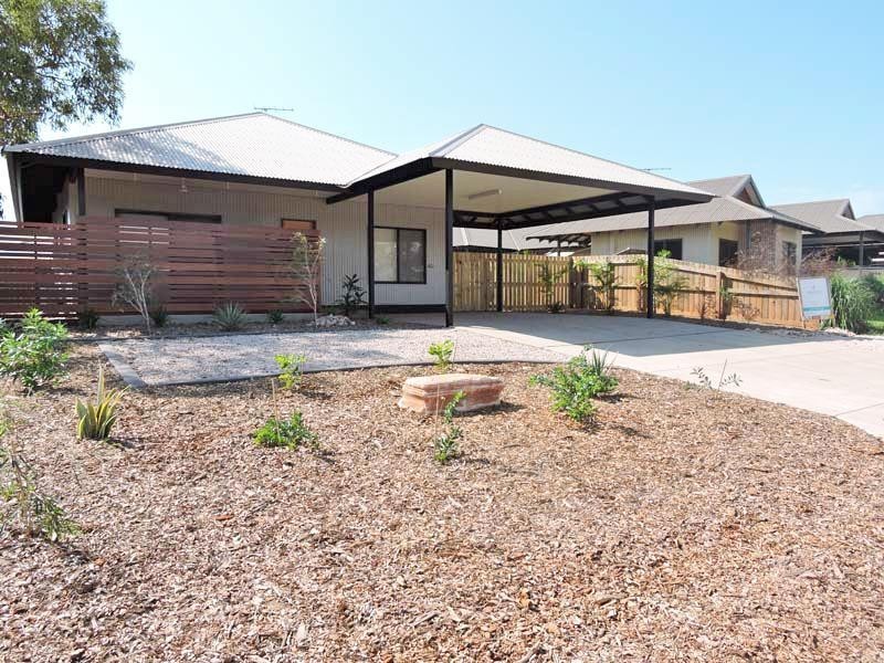 3A Larja Link, Cable Beach WA 6726