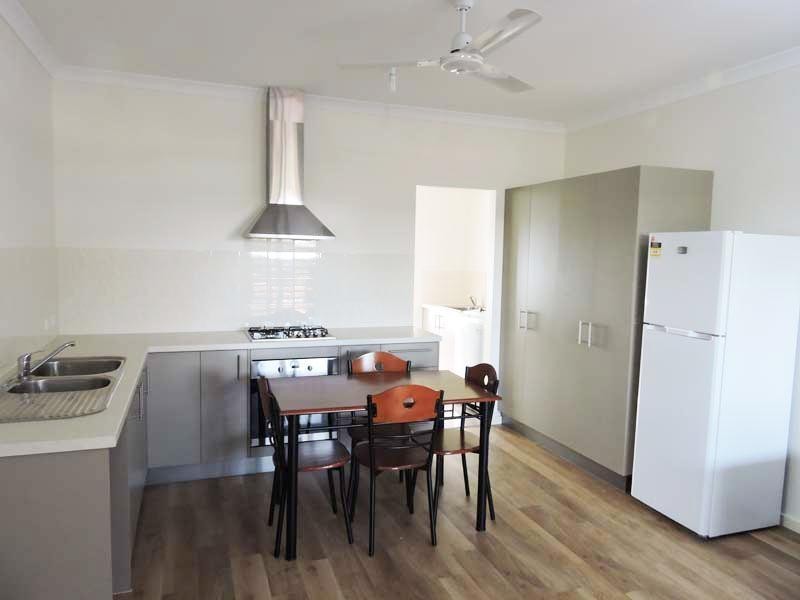 3A Larja Link, Cable Beach WA 6726