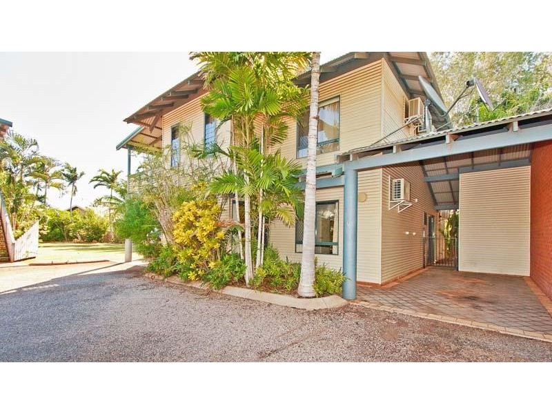 7/10 Bagot Street, Djugun WA 6725