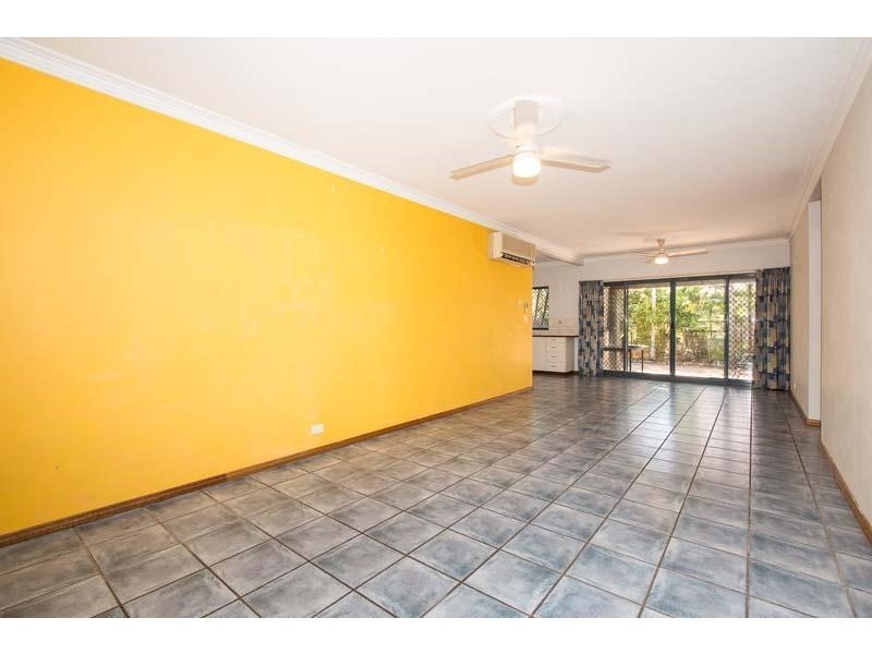 7/10 Bagot Street, Djugun WA 6725