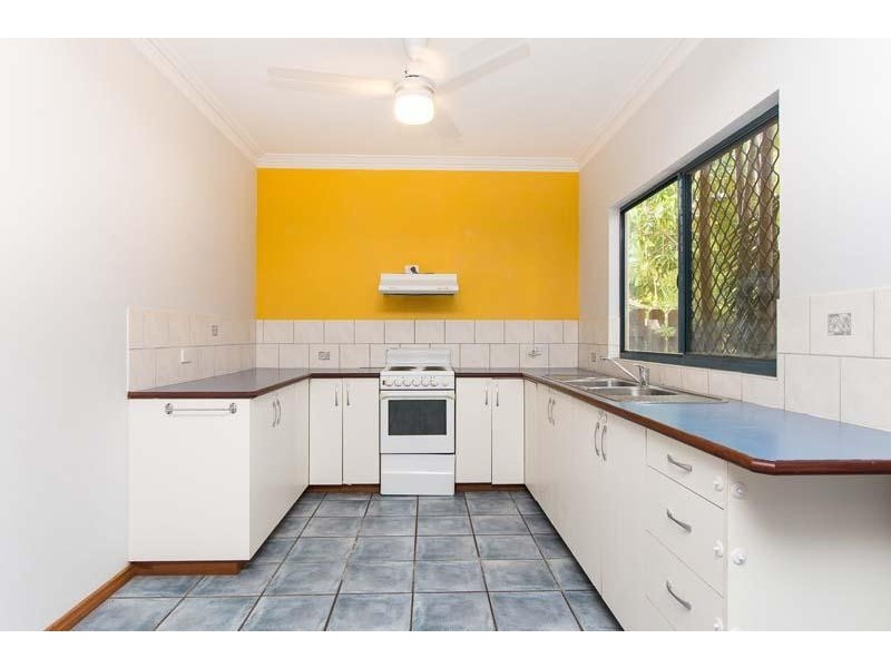 7/10 Bagot Street, Djugun WA 6725