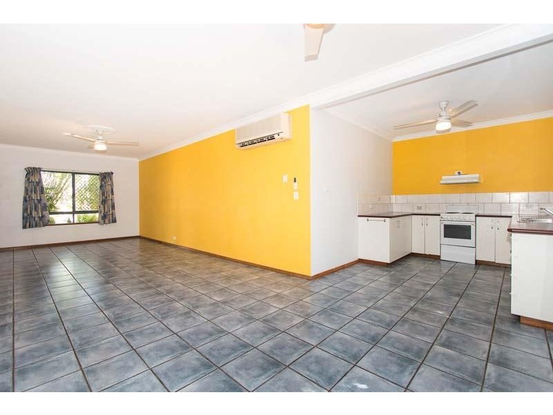 7/10 Bagot Street, Djugun WA 6725