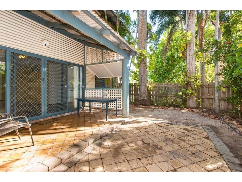 7/10 Bagot Street, Djugun WA 6725