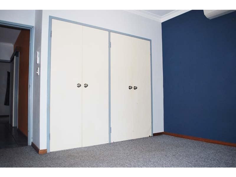 7/10 Bagot Street, Djugun WA 6725