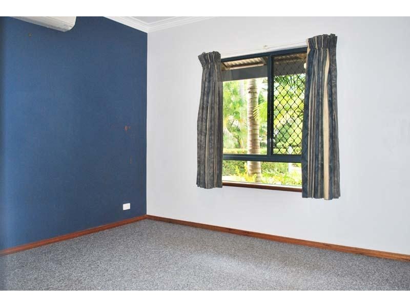 7/10 Bagot Street, Djugun WA 6725