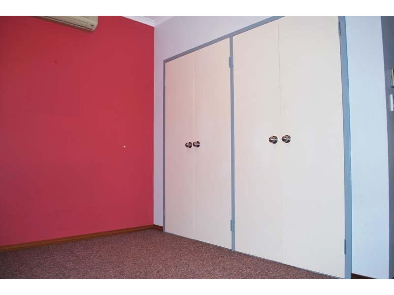 7/10 Bagot Street, Djugun WA 6725