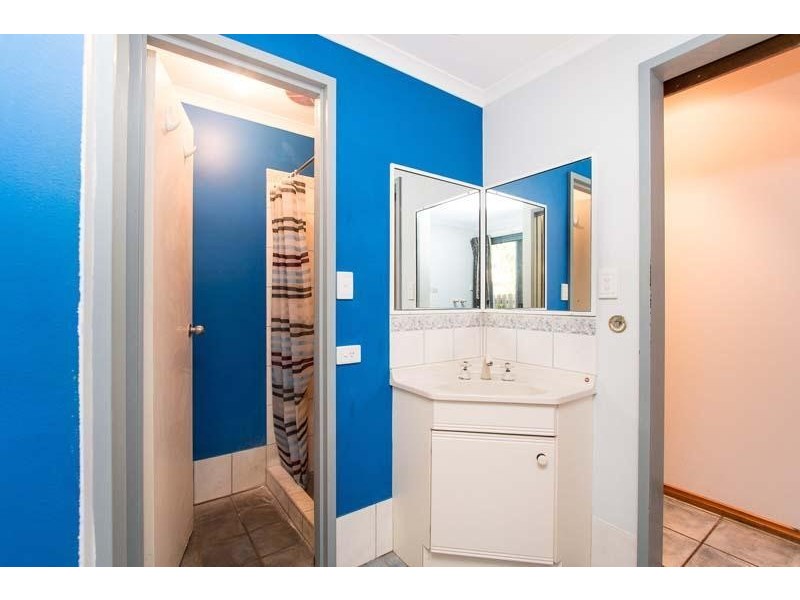 7/10 Bagot Street, Djugun WA 6725