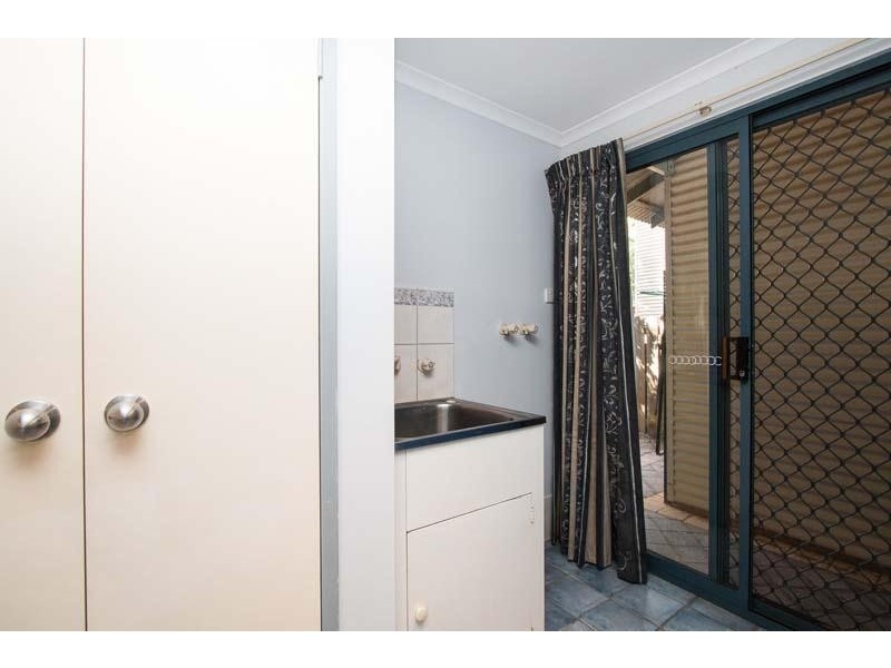 7/10 Bagot Street, Djugun WA 6725