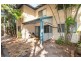 7/10 Bagot Street, Djugun WA 6725
