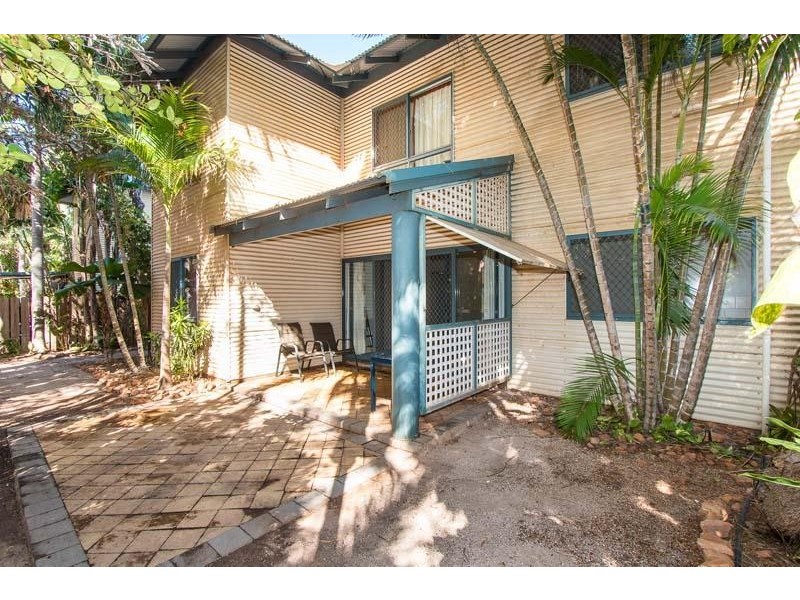 7/10 Bagot Street, Djugun WA 6725