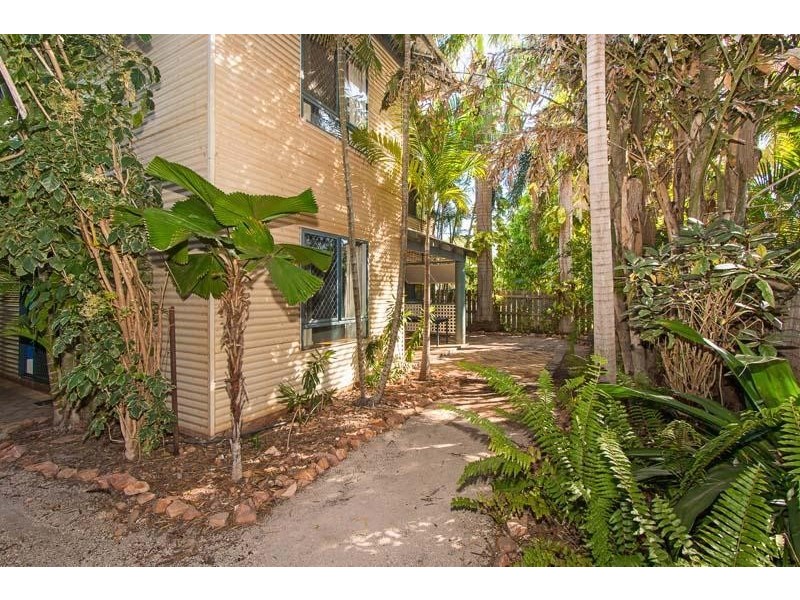 7/10 Bagot Street, Djugun WA 6725