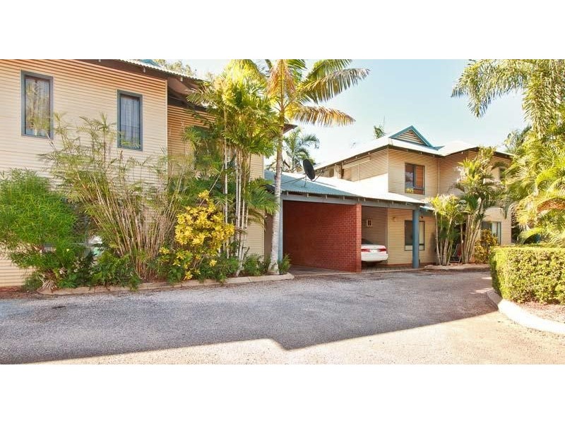7/10 Bagot Street, Djugun WA 6725