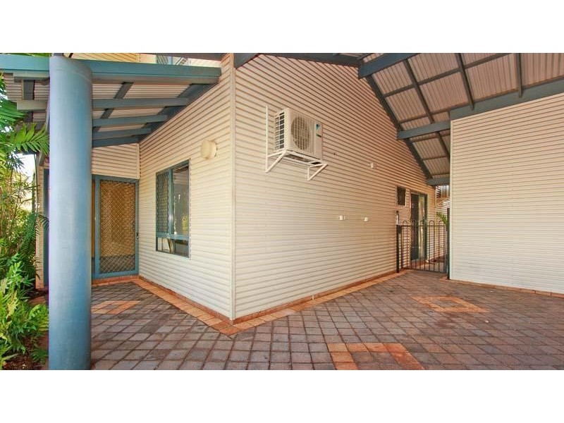 7/10 Bagot Street, Djugun WA 6725
