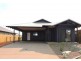 36 Povah Road, Bilingurr WA 6725