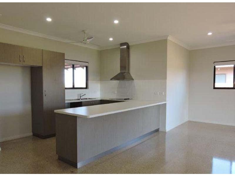 36 Povah Road, Bilingurr WA 6725