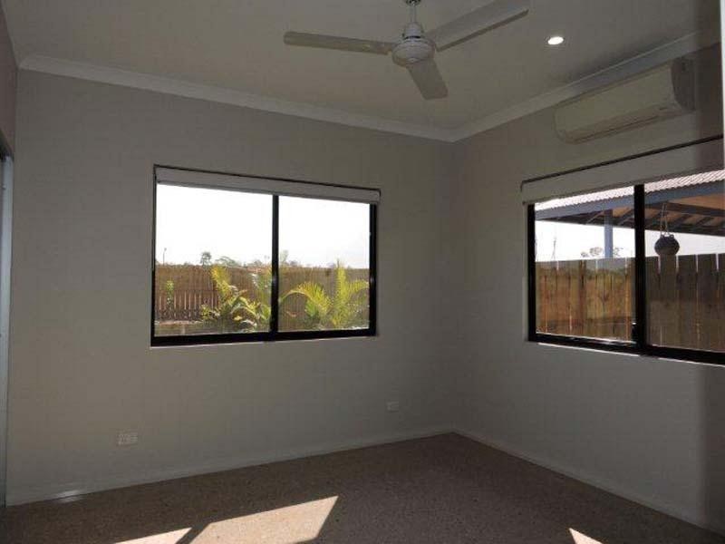 36 Povah Road, Bilingurr WA 6725