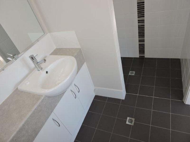 36 Povah Road, Bilingurr WA 6725