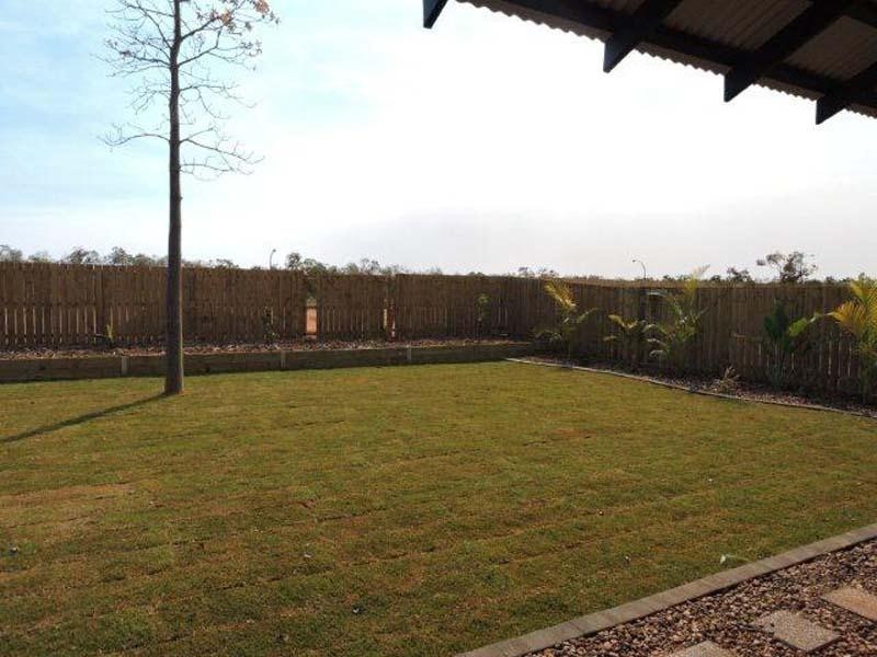 36 Povah Road, Bilingurr WA 6725