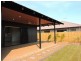 36 Povah Road, Bilingurr WA 6725