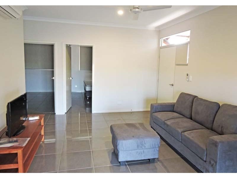 6/101 Tanami Drive, Bilingurr WA 6725