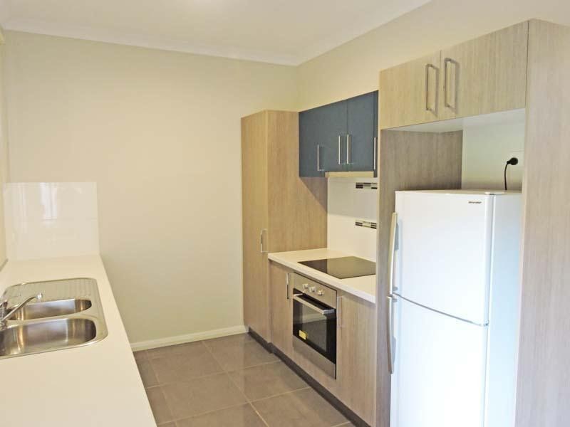 6/101 Tanami Drive, Bilingurr WA 6725