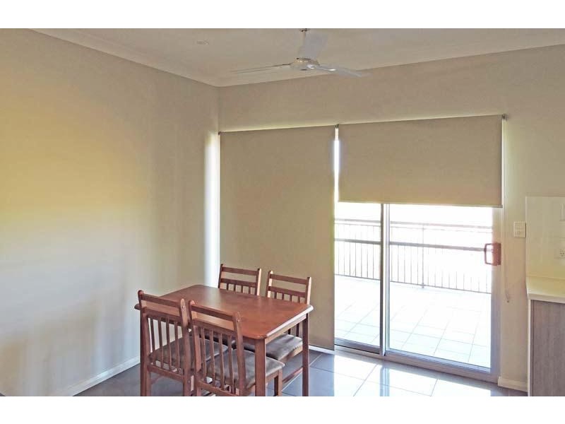 6/101 Tanami Drive, Bilingurr WA 6725