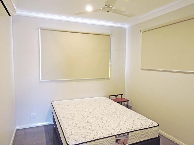 6/101 Tanami Drive, Bilingurr WA 6725