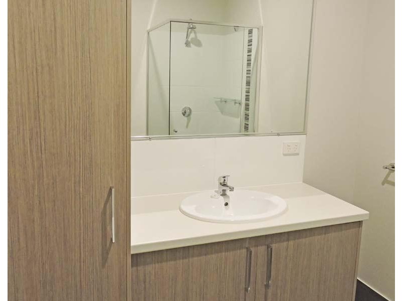 6/101 Tanami Drive, Bilingurr WA 6725