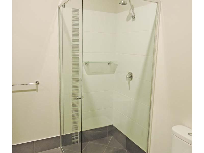 6/101 Tanami Drive, Bilingurr WA 6725