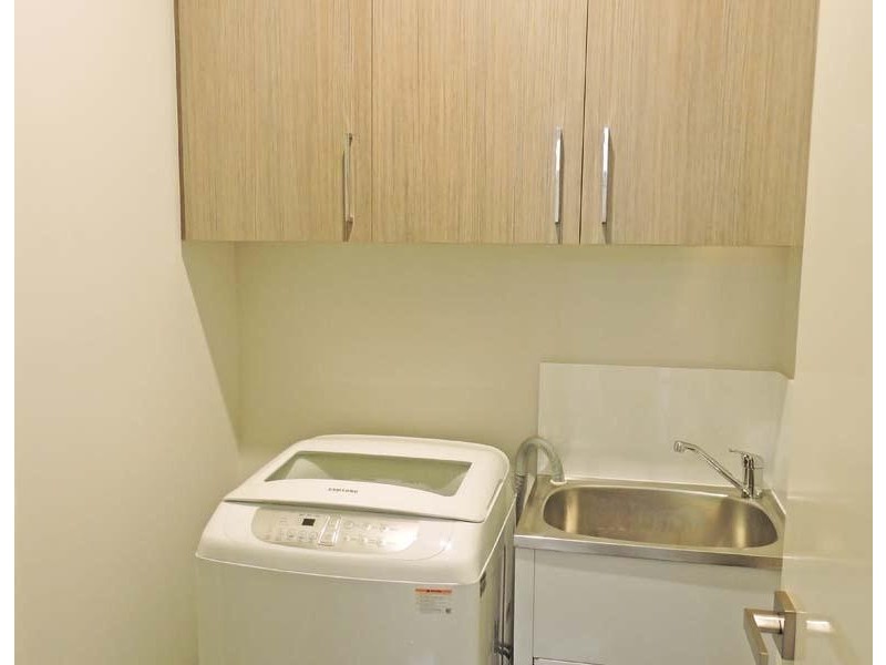 6/101 Tanami Drive, Bilingurr WA 6725