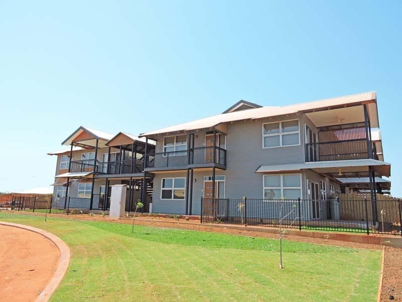 6/101 Tanami Drive, Bilingurr WA 6725