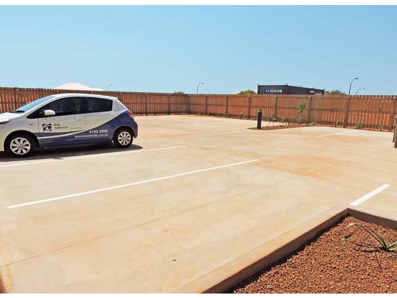 6/101 Tanami Drive, Bilingurr WA 6725