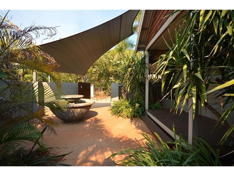 2 De Marchi Road, Cable Beach WA 6726