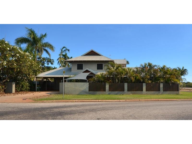 2 De Marchi Road, Cable Beach WA 6726