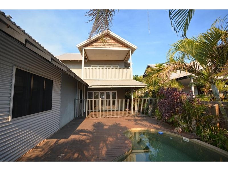 2 De Marchi Road, Cable Beach WA 6726
