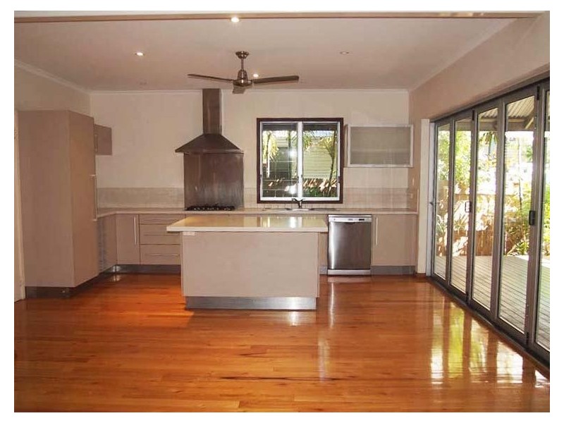 2 De Marchi Road, Cable Beach WA 6726