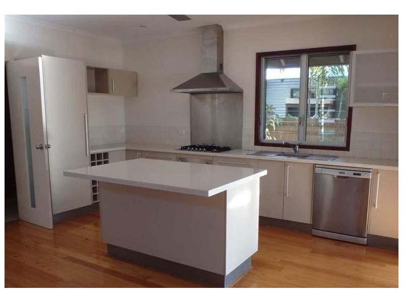 2 De Marchi Road, Cable Beach WA 6726