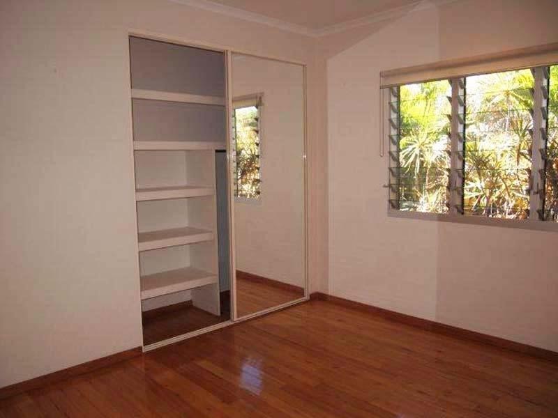 2 De Marchi Road, Cable Beach WA 6726