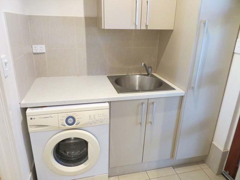 2 De Marchi Road, Cable Beach WA 6726