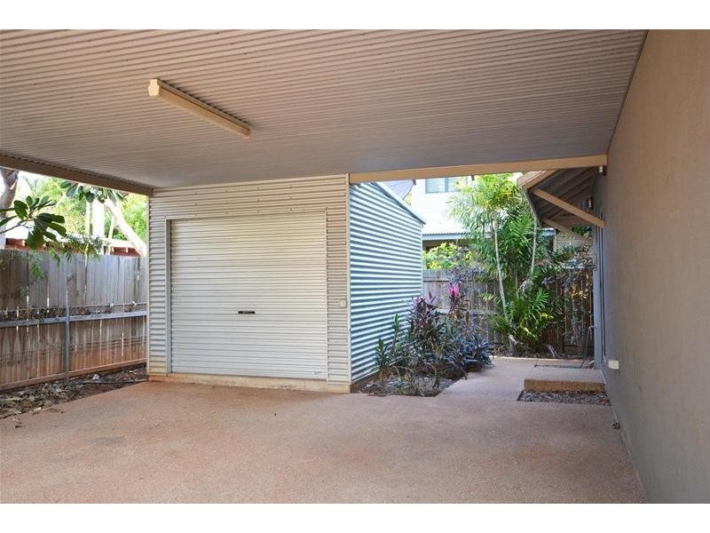 2 De Marchi Road, Cable Beach WA 6726