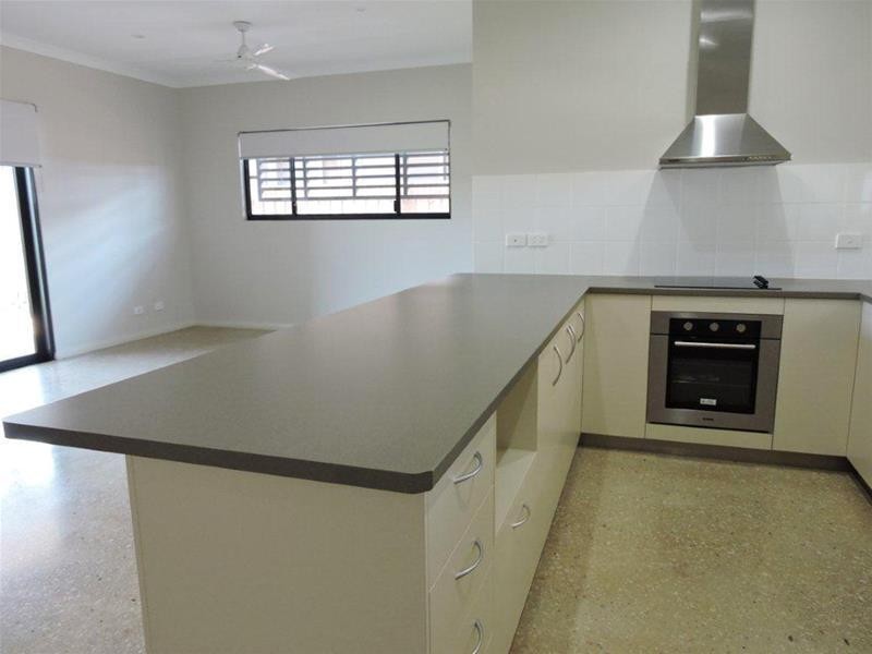 4 Yako Mall, Bilingurr WA 6725