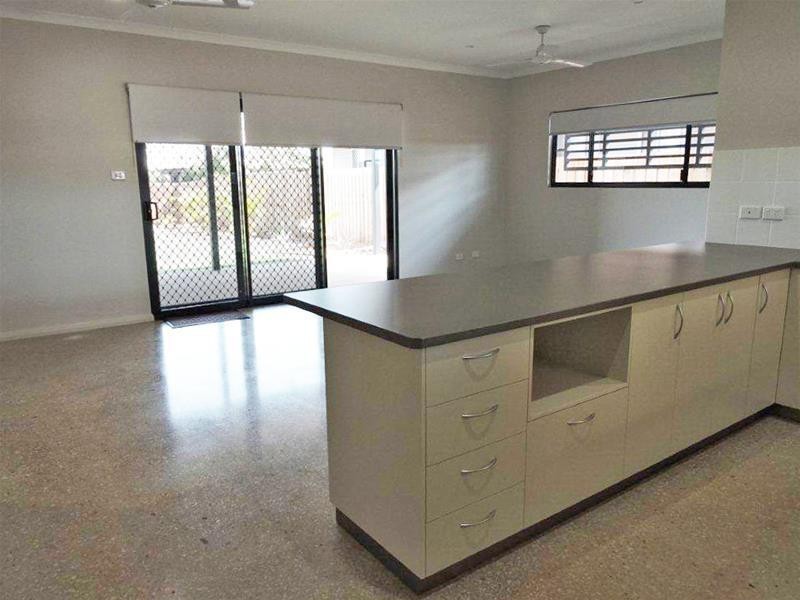 4 Yako Mall, Bilingurr WA 6725