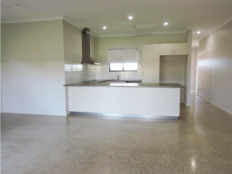 4 Yako Mall, Bilingurr WA 6725