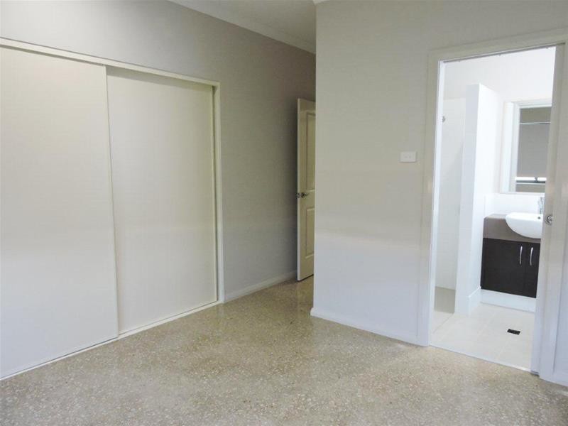 4 Yako Mall, Bilingurr WA 6725