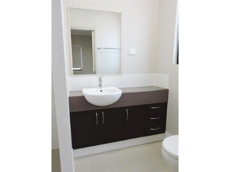 4 Yako Mall, Bilingurr WA 6725