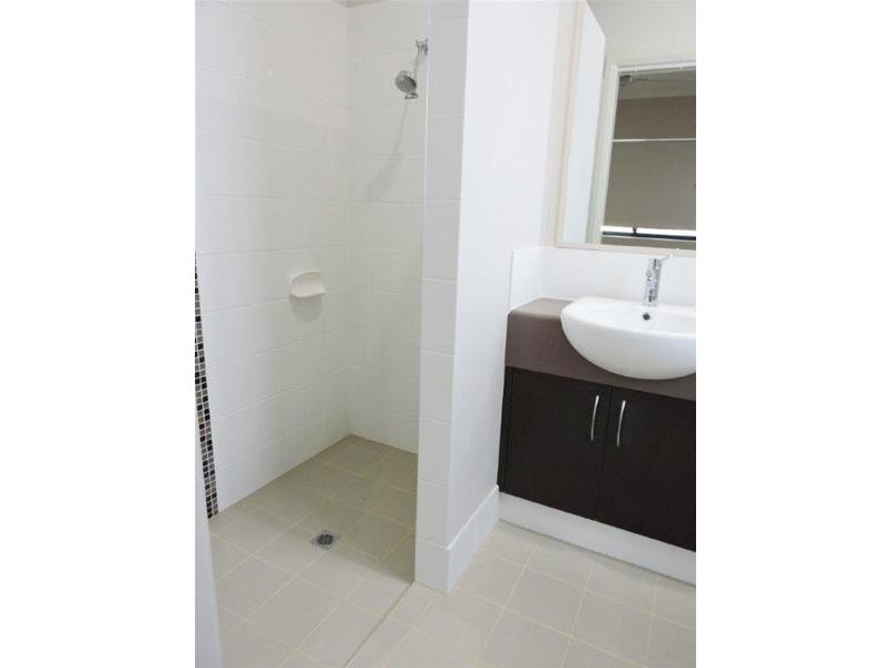 4 Yako Mall, Bilingurr WA 6725