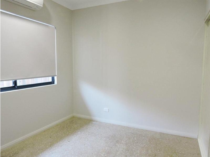 4 Yako Mall, Bilingurr WA 6725